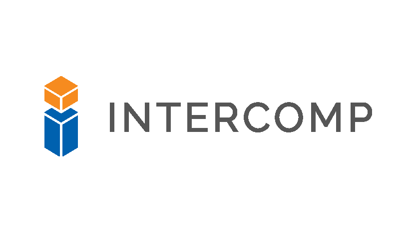 Intercomp Marketing Ltd